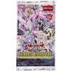 Konami Carte Yu-Gi-Oh! Valorosi Distruttori (Busta- ITA)