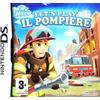 Deep Silver Let's Play Il Pompiere