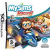Electronic Arts MySims Racing