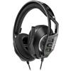 Nacon Headset Nacon - RIG 300 PRO HX (Nero)