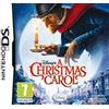 Disney Interactive Studios Christmas Carol