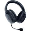 Razer Headset Razer - Barracuda X Wireless