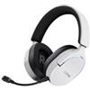 TRUST Headset Trust - GXT941W Fayzo Wireless