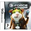 Disney Interactive Studios G-Force Superspie in Missione