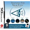 Nintendo Training For Your Eyes