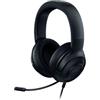 Razer Cuffie Razer - Kraken X Lite