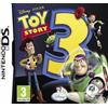 Disney Interactive Studios Toy Story 3