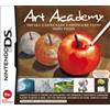 Nintendo Art Academy