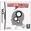 505 Games Mindstorm