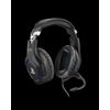 TRUST Headset Trust - GXT 488 Forze
