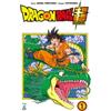 Edizioni Star Comics Fumetto Dragon Ball Super 1