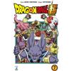 Edizioni Star Comics Fumetto Dragon Ball Super 7