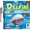 Ubisoft L'Isola Dei Delfini
