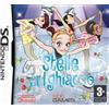 505 Games Stelle Sul Ghiaccio
