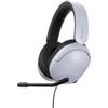 Don't Ask Why Headset Sony - Inzone H3
