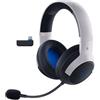 Razer Headset Wireless Razer - Kaira HyperSpeed