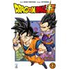 Edizioni Star Comics Fumetto Dragon Ball Super 12