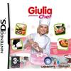 Ubisoft Giulia Passione Chef