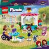 LEGO Friends - Negozio Di Pancake