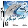 505 Games Il Mio Cucciolo Allegri Delfini