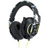 Nacon Headset Nacon - RIG 300 Pro (Verde Acido)