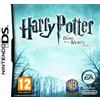 Electronic Arts Harry Potter E I Doni Della Morte (Parte 1)