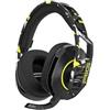 Nacon Headset Nacon - RIG 600 Pro (Verde Acido)