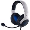 Razer Headset Razer - Kaira X (Playstation Licensed)