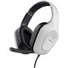 TRUST Headset Trust - GXT415PS Zirox