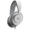 SteelSeries Headset Steelseries - Arctis Nova 1P (Bianco)