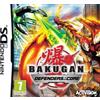Activision Blizzard Bakugan I Difensori Della Terra