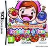 505 Games Cooking Mama World Hobbies And Fun