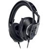 Nacon Headset Nacon - RIG 300 Pro HS (Black)