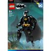 LEGO DC Super Heroes - Personaggio Di Batman