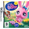 Electronic Arts Littlest Pet Shop Giardino