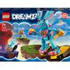 LEGO Dreamzzz - Izzie E Il Coniglio Bunchu