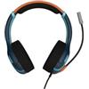 PDP Headset PDP - Airlite (Blu)