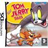 Eidos Interactive Tom and Jerry Tales