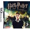 Electronic Arts Harry Potter E L'Ordine Della Fenice