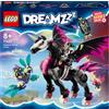 LEGO Dreamzzz - Pegaso Il Cavallo Volante