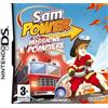 Ubisoft Sam Power Missione Pompiere