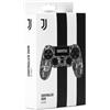 Qubick Controller Skin Juventus Repeat (PS4)