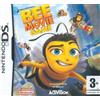 Activision Blizzard Bee Movie