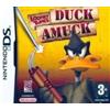 Warner Bros. Looney Tunes Duck Amuck