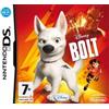 Nintendo Bolt Un Eroe A 4 Zampe