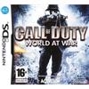 Activision Blizzard Call Of Duty World At War