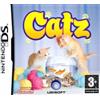 Ubisoft Catz
