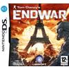 Ubisoft Tom Clancy's Endwar