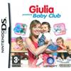 Ubisoft Giulia Passione Baby Club