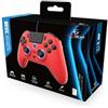 Don't Ask Why Controller EgoGear - SC10 RGB (Rosso)
